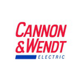 cannon wendt electric