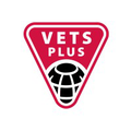 vets plus inc