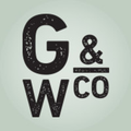 goodwin company