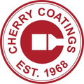 cherry coatings