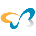clearsky health