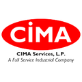 cima services lp