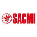 sacmi packaging chocolate spa