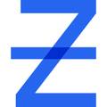 zollege healthcare career school