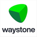 waystone