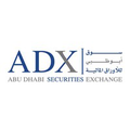 abu dhabi securities exchange