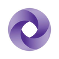 grant thornton uae