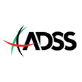 adss