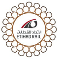 etihad rail