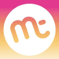 manx telecom enterprise