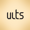 ul technology solutions