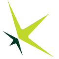 yahsat space services