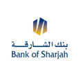 bank of sharjah
