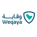 public health authority of saudi arabia