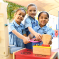 the westminster school dubai