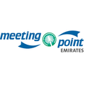 meeting point emirates