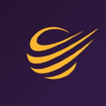 skybound wealth management