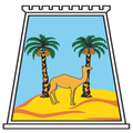 al ain ahlia insurance company psc