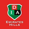 dubai international academy
