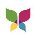 abq education group
