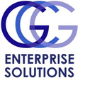 gcg enterprise solutions