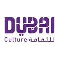 dubai culture arts authority