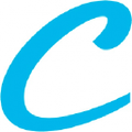 cosmesurge