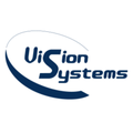 gauzy aeronautics formerly vision systems