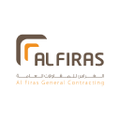 al firas general contracting