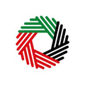 federal tax authority