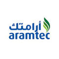 aramtec food service