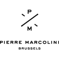 pierre marcolini chocolatier