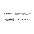 groupe app app group
