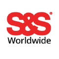ss worldwide