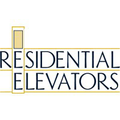 residential elevators