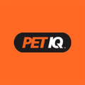 petiq