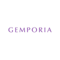 gemporia partnership