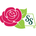 syndicate sales inc