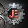 johnson equipment company