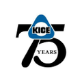 kice industries inc