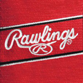 rawlings sporting goods