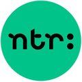 ntr