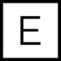 ellison