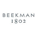 beekman 1802