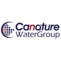 canature watergrouptm