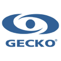 gecko alliance