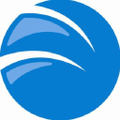 levin assets