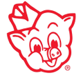 piggly wiggly