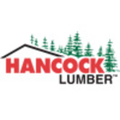 hancock lumber