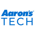 aarons tech